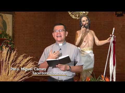 28 de Mayo - San German de Paris, Obispo