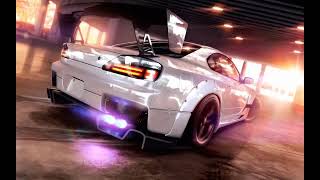 Download lagu Tokyo Drift - Teriyaki Boyz  PedroDJDaddy Remix BASS BOOSTED mp3 Download lagu Tokyo Drift - Teriyaki Boyz  PedroDJDaddy Remix BASS BOOSTED mp3
