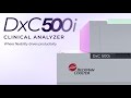 Meet Beckman Coulter Diagnostics At Medlab Middle East 2025