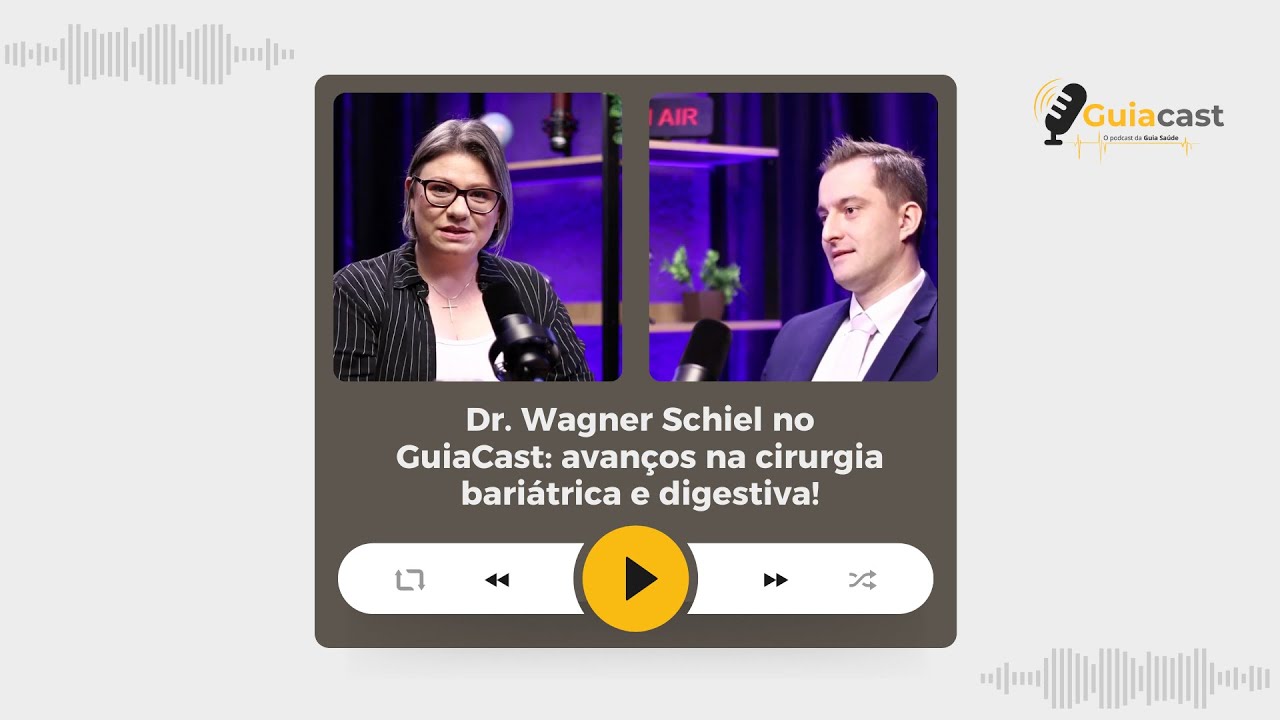Thumbnail do vídeo