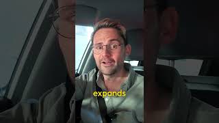 What the Frunk? Geely EX2 UK Launch & First Drive