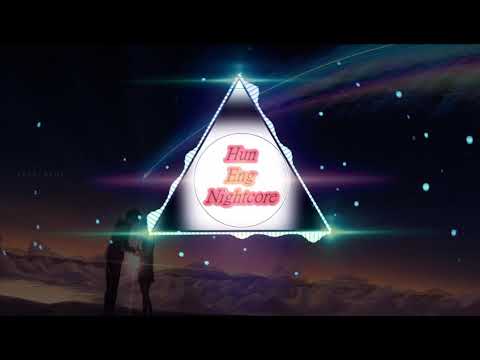 Hun/Eng Nightcore [Senkise - Sose]