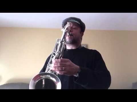 Bob Franceschini Otto Link Florida