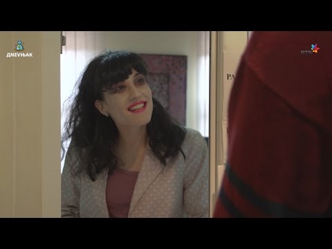 DNEVNJAK - Studentska služba