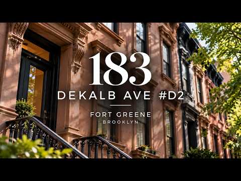 video 1