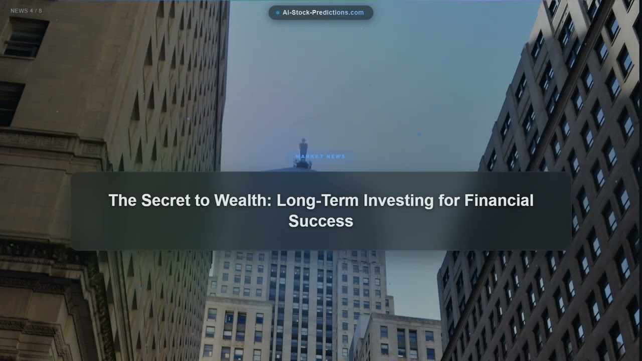 Stock Market News April 17, 2026 | AI Predictions AAPL, MSFT, GOOGL, AMZN, TSLA & 1831+ Tickers