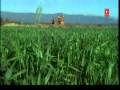 Ganga Tera Paani Amrit Full Version