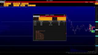 How to find a ticker | Symbol Lookup