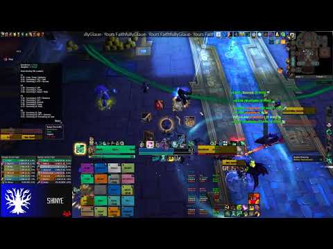 Prime (Red Team) vs King Rastakhan Mythic