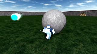 Veszteség Roblox 免费在线视频最佳电影电视节目 Cnclipsnet -