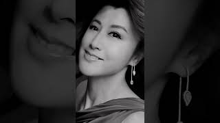 #藤原紀香　アンバサダー