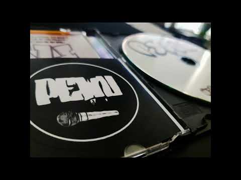 PEWu  Myśli 2012r  BONUSTRACK