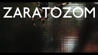 Zaratozom