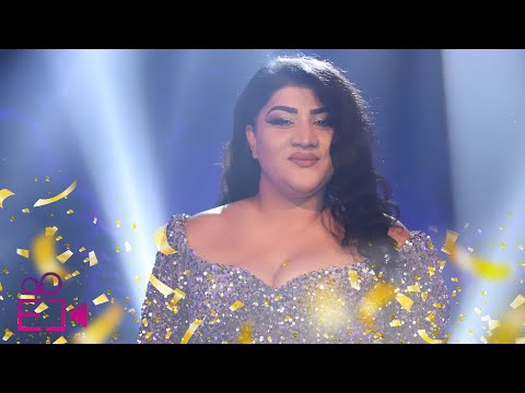 Fjori Tirona - Kurr mos u kthe #gezuar2023