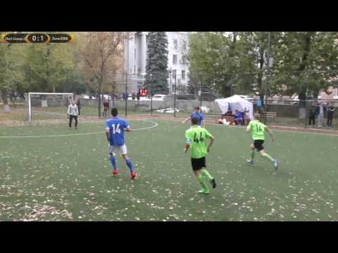 Zfort Group-2 0 - 2 Zone3000