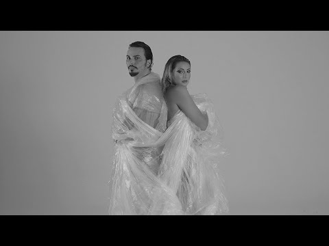 Tony Colombo Ft. Emiliana Cantone - Tu con Lei...Io con Lui (Video Ufficiale 2019)