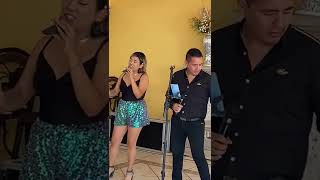 Como Sufro - Los Babys