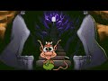 Hugo Classic Games Full Playthrough