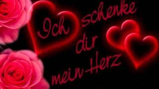 brunner und brunner wenn du einsam bist.wmv