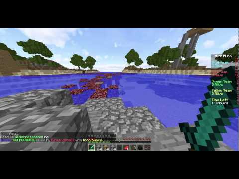 Bridges #37! Playing with the Master!