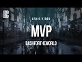 Bashfortheworld MVP Lyrics