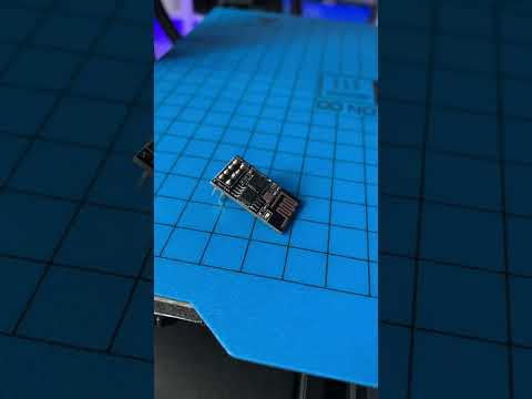 Ender3 doesn't have Wi-Fi?!!