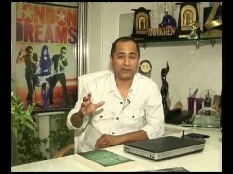 MAKING OF LONDON DREAMS TAPKEY MASTI 10 36 MINS