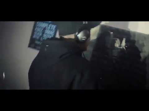 Mysc x Omac x Dekstah - 3 From Hell