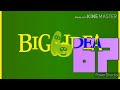 Big Idea 2002 Effects