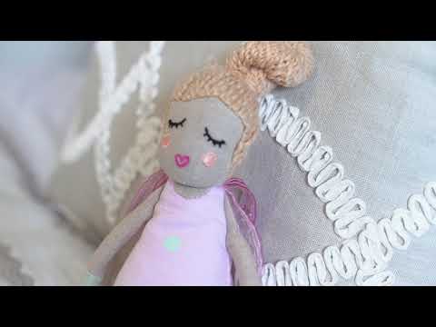 Oaklands Hamlet - The Grainger