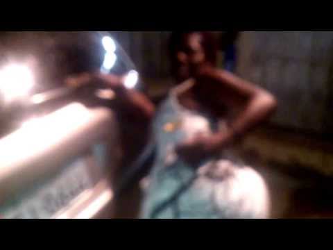 Nega Meire ...Vila São Rafael...ÔÔÔ Delíciaaaa....kkkkkkk