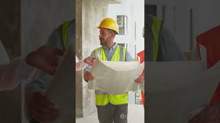 Strategic Planning & Control in Industrialized Construction