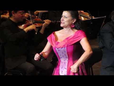 Applause - Encores - Cecilia Bartoli - 2025