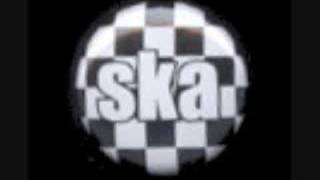 Download lagu Suspect 7-track 4 (ska) mp3