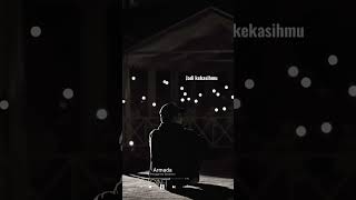 Download lagu PENGGEMAR BERATMU-Armada Stories WA mp3