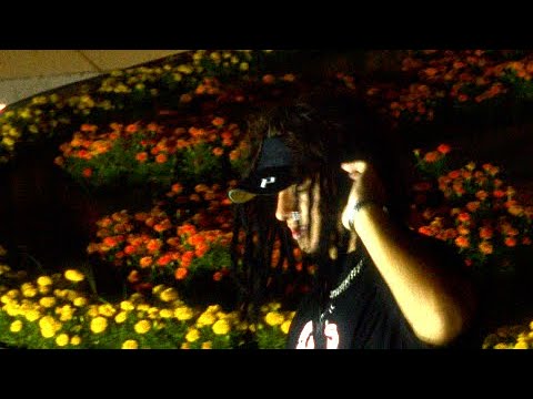 RIZZIATTA X ALEKSPLUGG - FREESTYLE (VISUALIZED BY NOT SO BASIC)