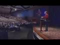 Tommy Nelson Song Of Solomon