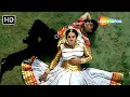 बिंदिया बोले क्या बोले Bindiya Bole Raghuveer 1995 Suniel Shet