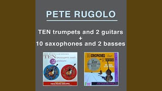 Holiday for Strings (feat. Bud Shank, Buddy Collette, Bob Cooper, Jimmy Rowles, Howard Roberts,...