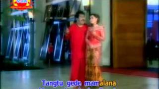 Download lagu POP SUNDA Saha Nulepat Voc Rita Tila Dody Mansyur mp3 Download lagu POP SUNDA Saha Nulepat Voc Rita Tila Dody Mansyur mp3