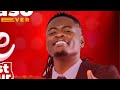 Pallaso X Chameleon Bayimbye Akayimba Mu Vibe Bobiwine Pallaso Josechameleone Viral Viralvideo