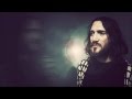 John Frusciante - Zone [Enclosure] alternative ...
