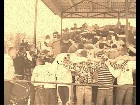 zapowiedz meczu Garbarnia Kępice-Skotawia Dębnica Kaszubska