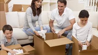 Akhisar Evden Eve Nakliyat - VATAN 0542 627 38 42