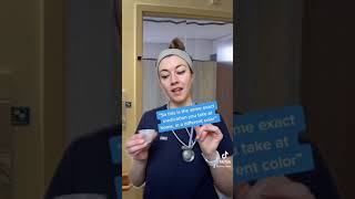 Download lagu Aren’t you Patrick star? Spongebob audio, nurse tiktok mp3