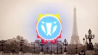 Passenger   Let Her Go Mike Stud Remix Non Copyrighted Gaming Music