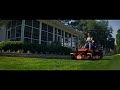 2023 Bad Boy Mowers - 'Here' Commercial