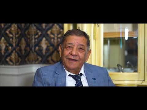 Ionel Tudorache & Cornel de la Buzau  - Povestea Tineretii ( Oficial Video) 2025