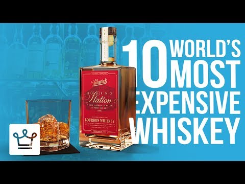 download lagu mp3 mp4 Number One Whiskey In The World, download lagu Number One Whiskey In The World gratis, unduh video klip Number One Whiskey In The World
