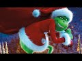 Il Grinch 2018 Ruba Il Natale ISCRIVITI Full Hd ITA